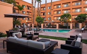 Sonesta Select Los Angeles Torrance South Bay